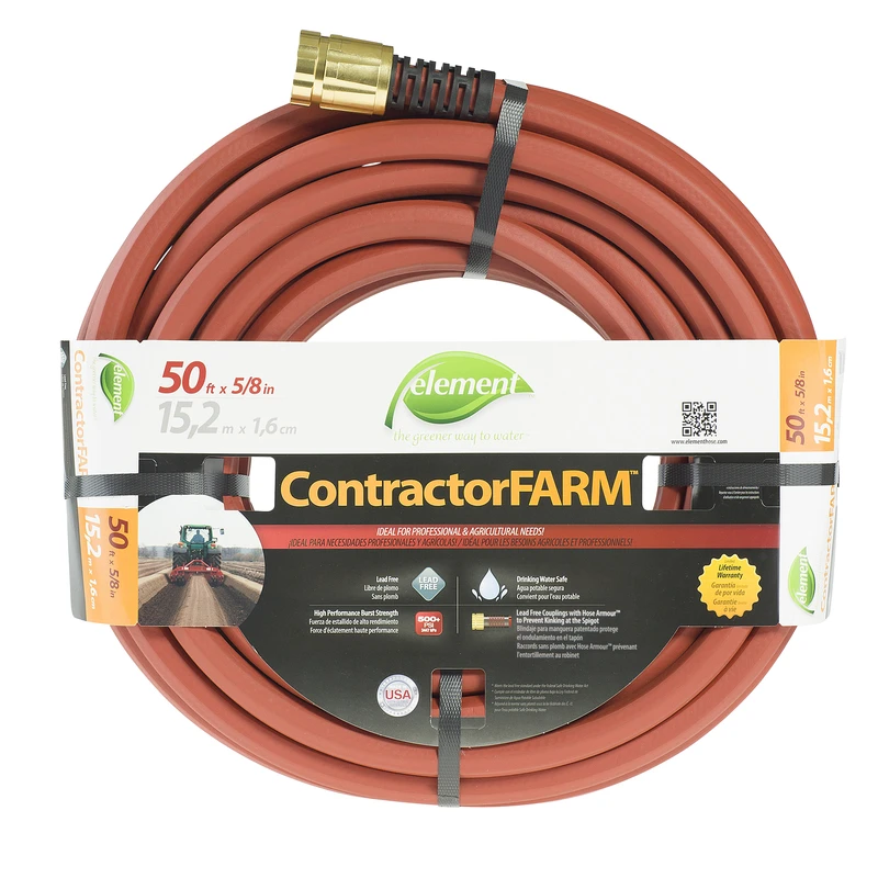 marfahardware5107008