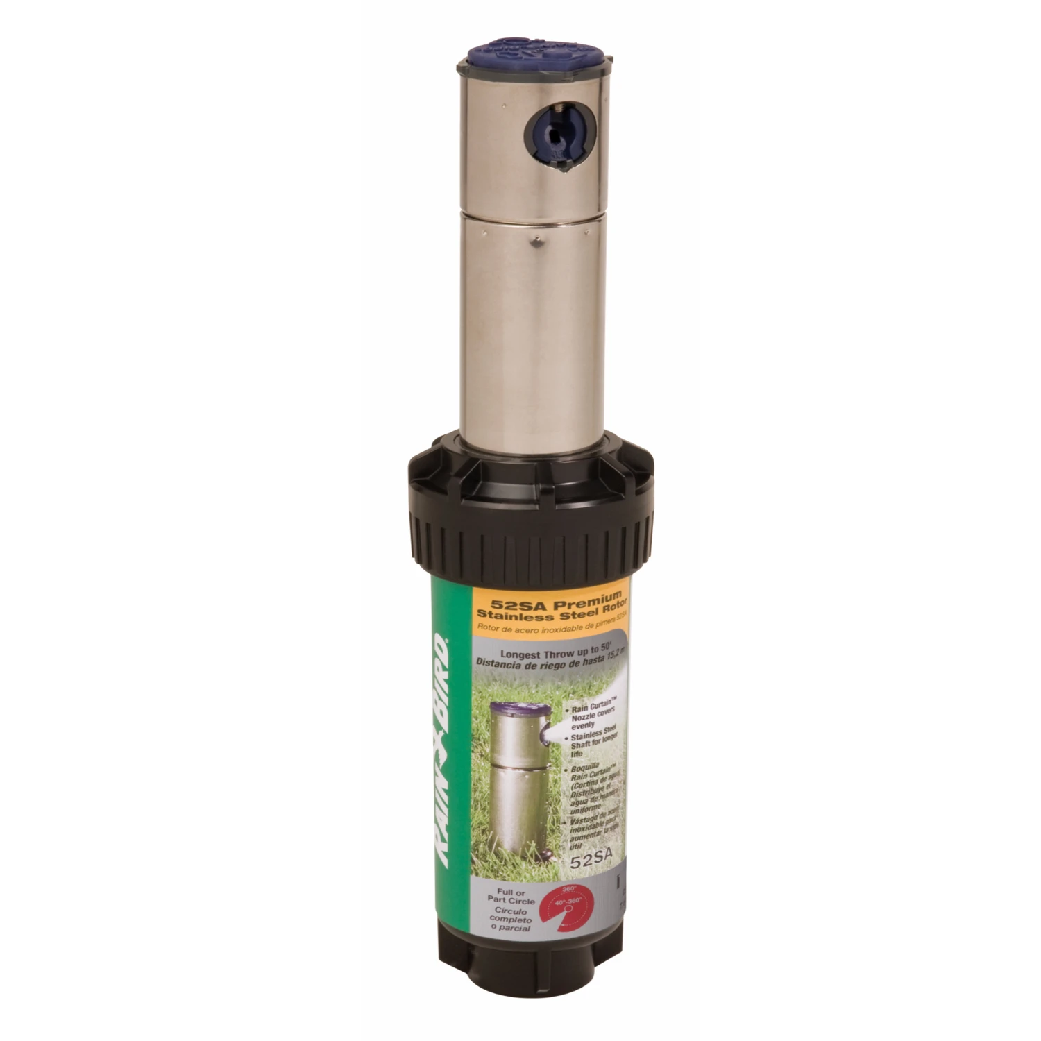 marfahardware5107109