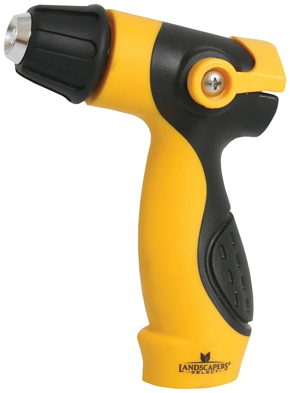 marfahardware5107228