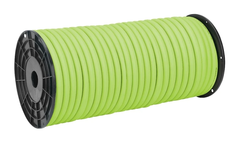 marfahardware5107398