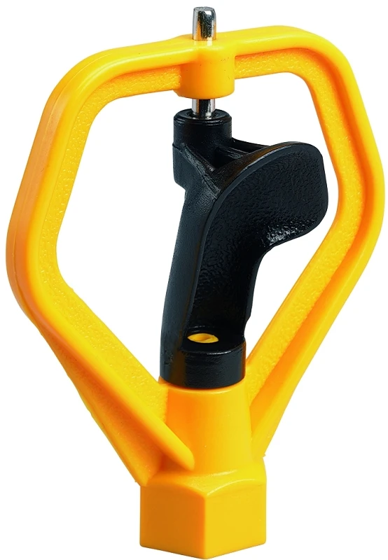 marfahardware5107796