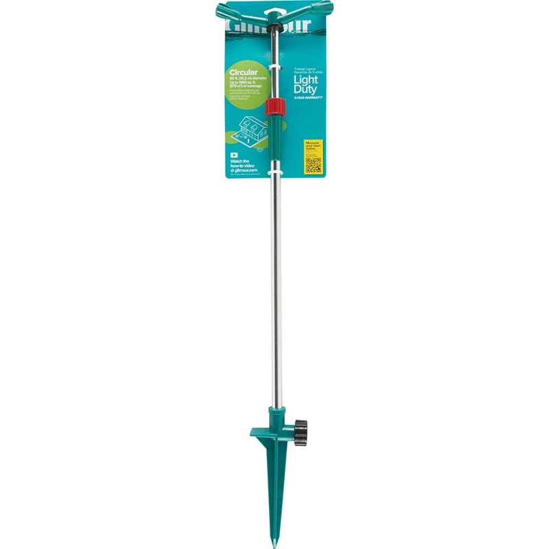 marfahardware5107996