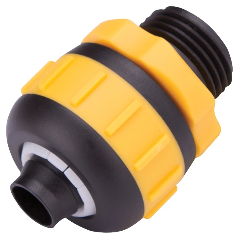 marfahardware5108247