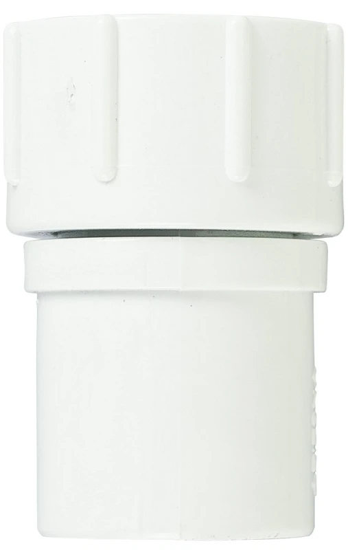 marfahardware5108780