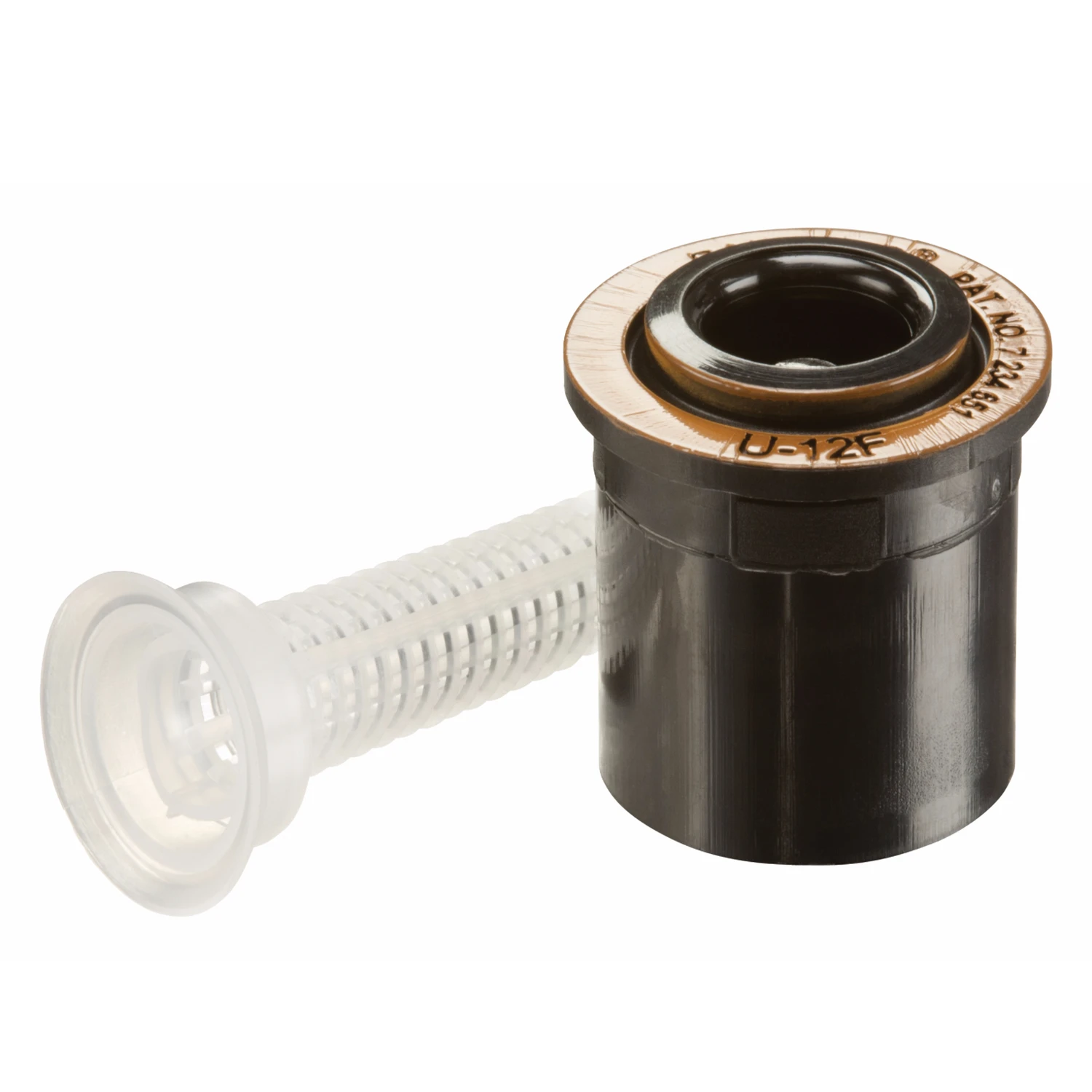 marfahardware5109026