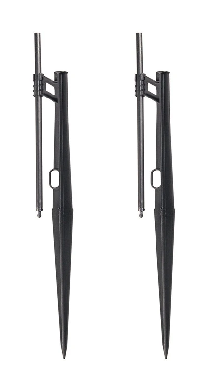 marfahardware5109056