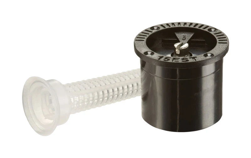 marfahardware5109699