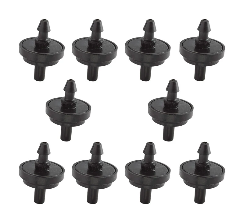 marfahardware5109897