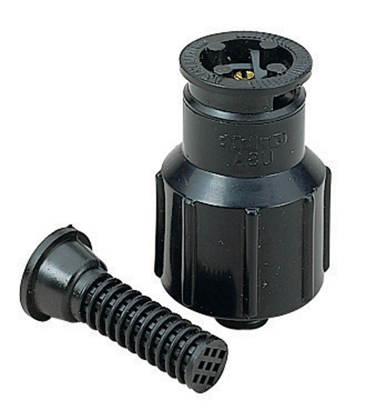 marfahardware5110073