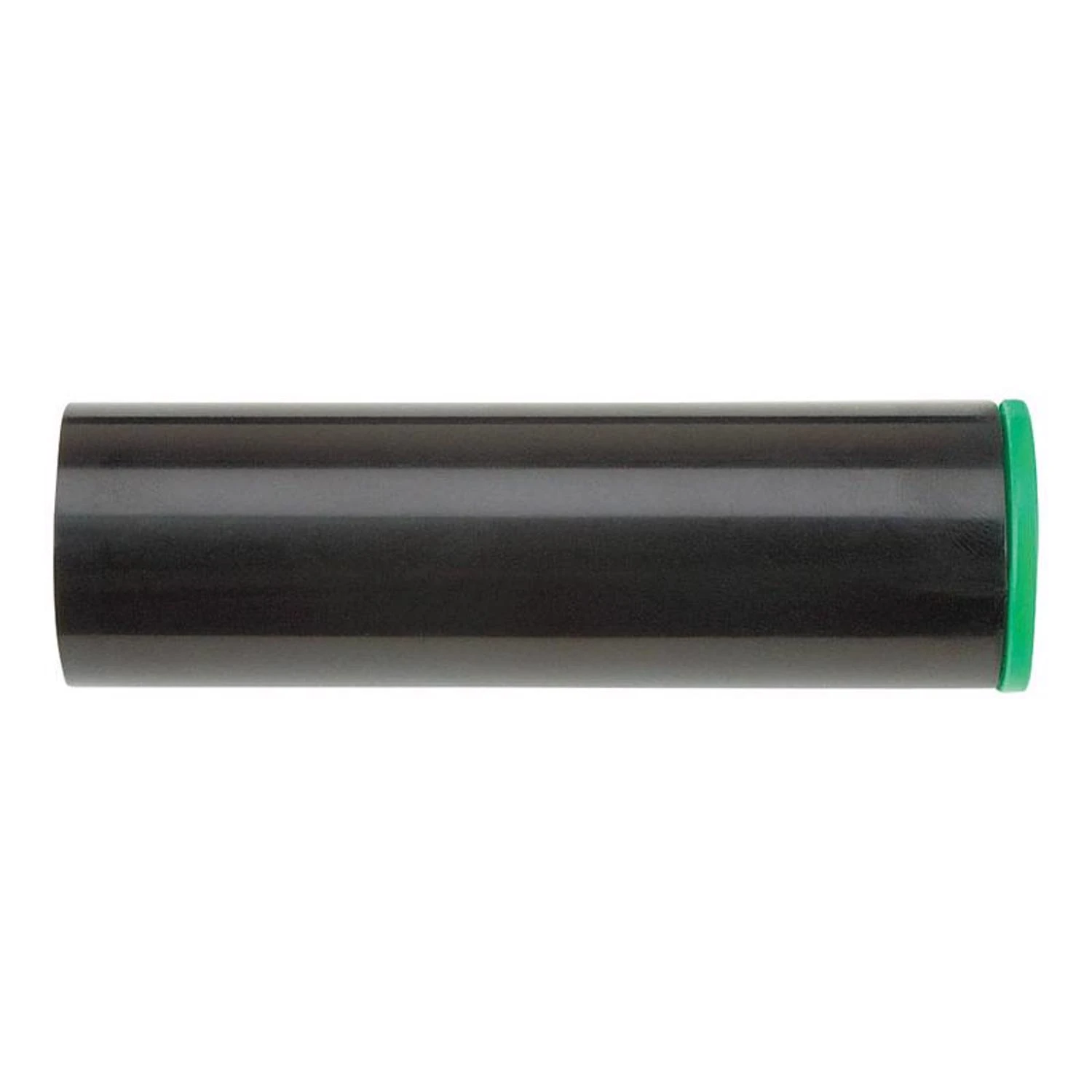 marfahardware5110124
