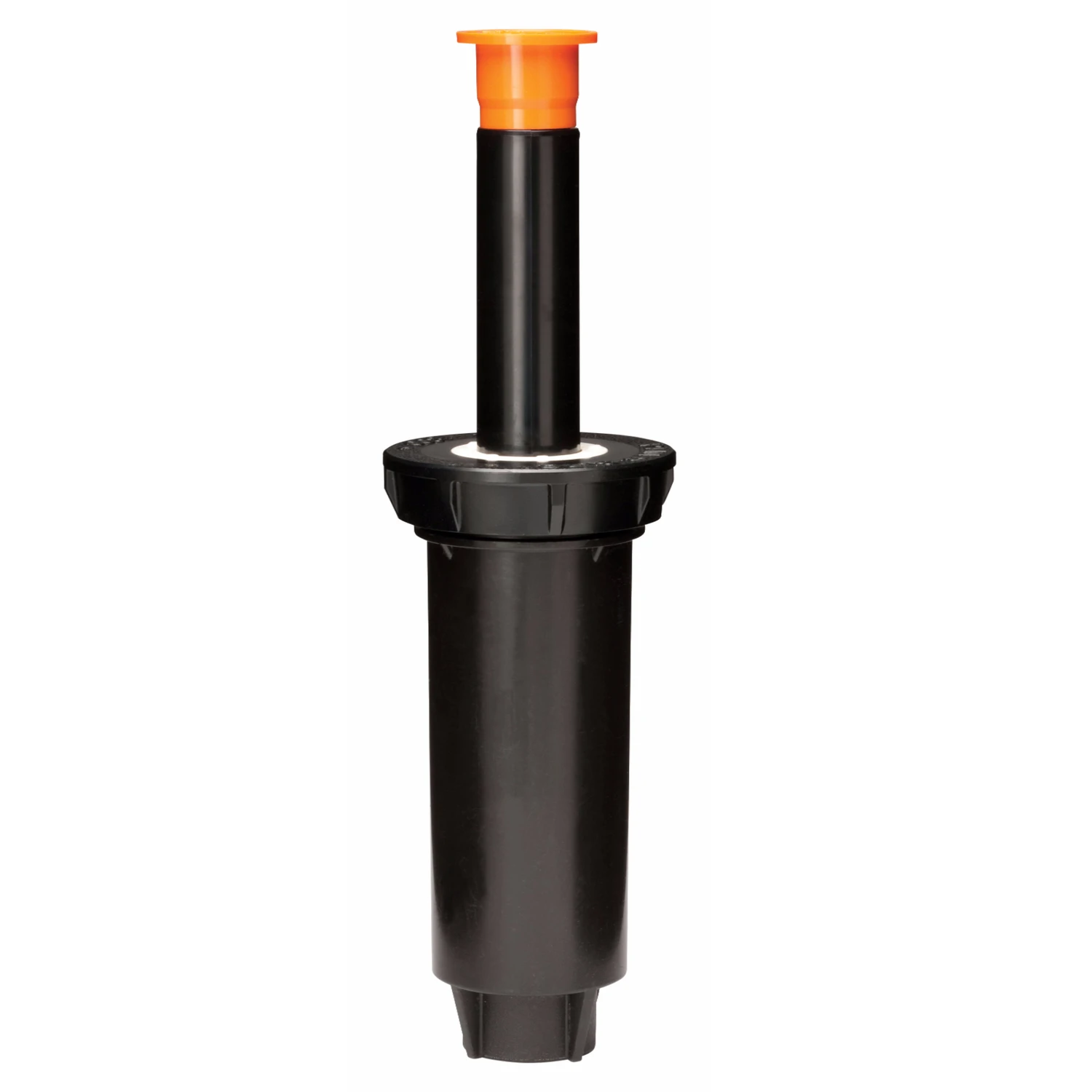 marfahardware5110363