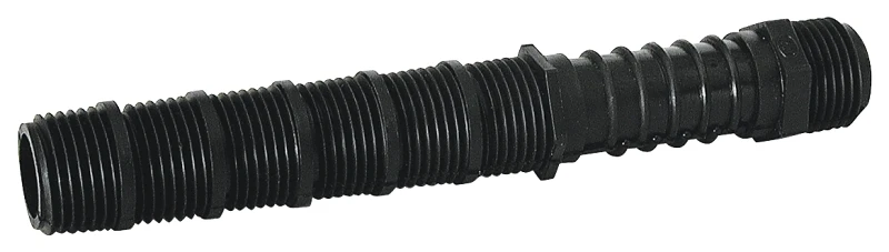 marfahardware5110469