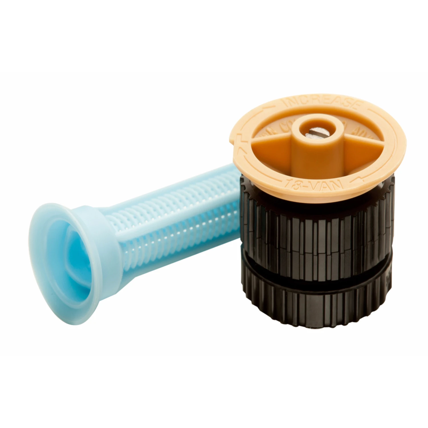 marfahardware5110584