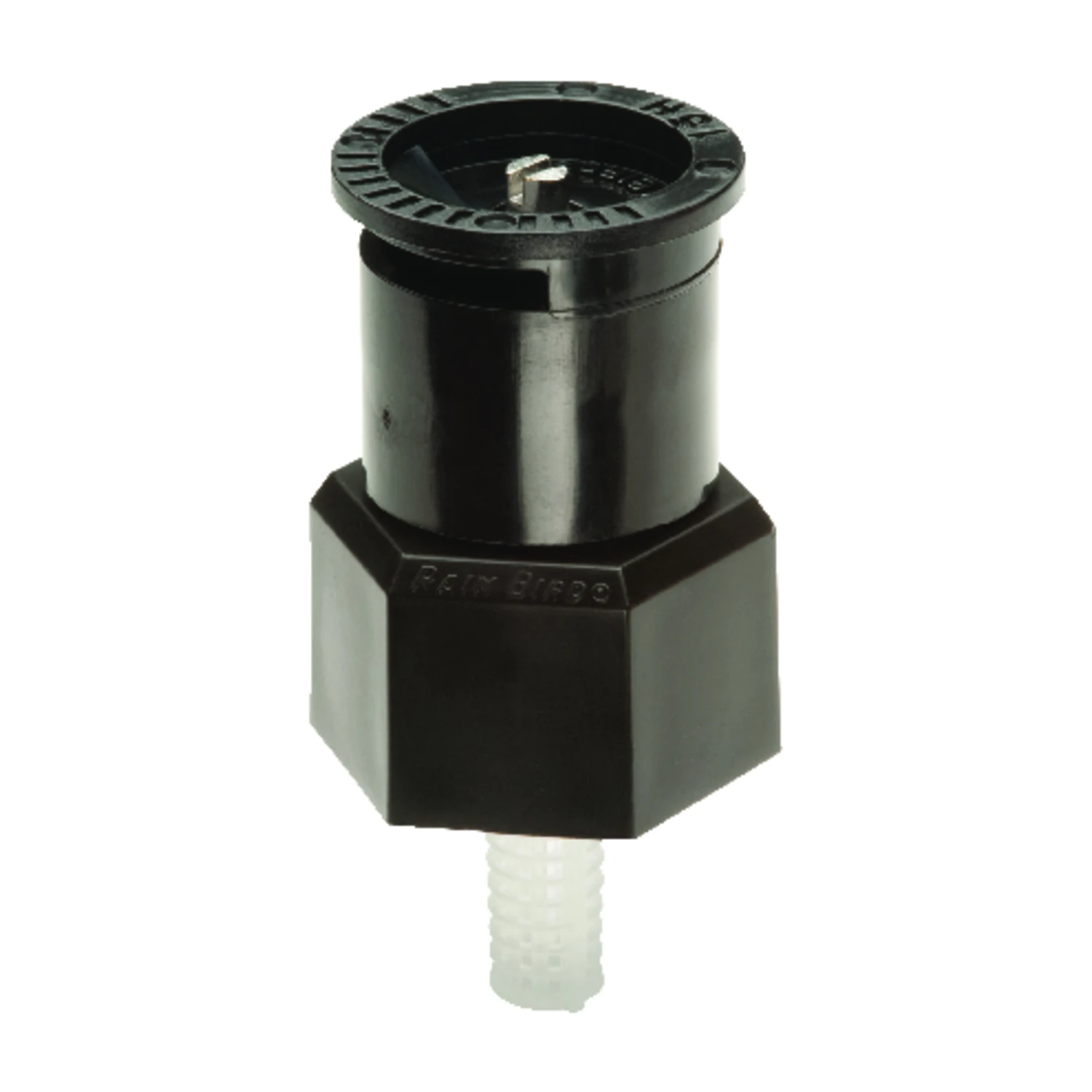 marfahardware5110659