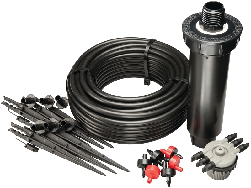 marfahardware5110844