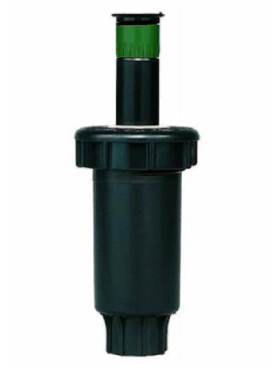 marfahardware5110909
