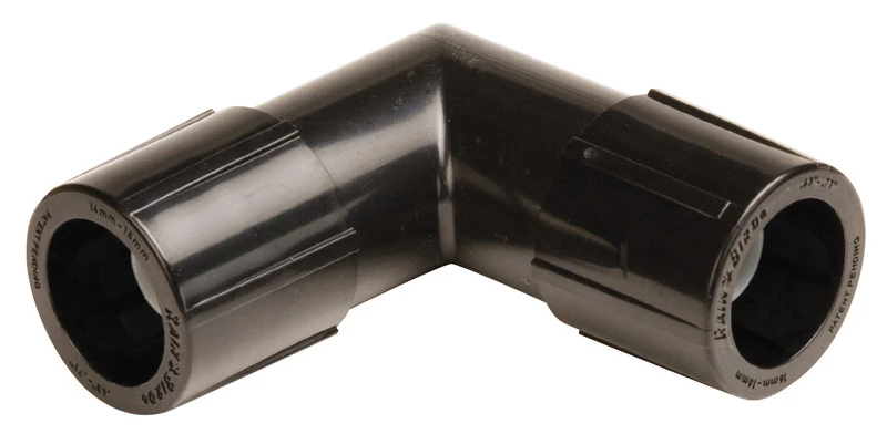 marfahardware5111045