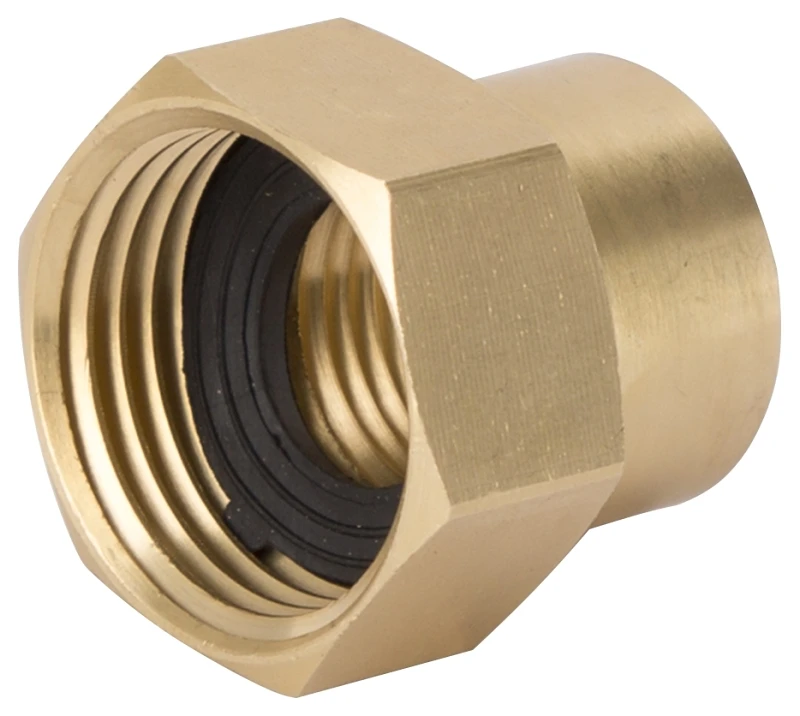 marfahardware5111381
