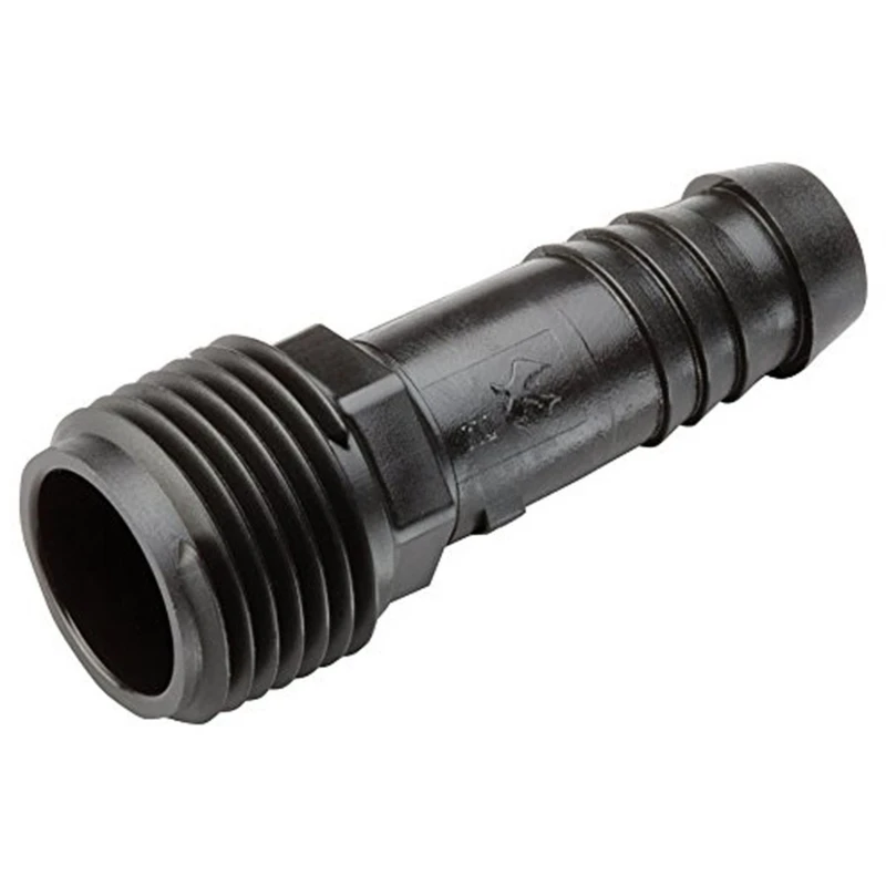 marfahardware5111425
