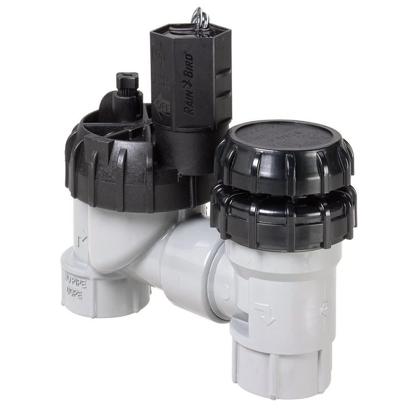 marfahardware5111598