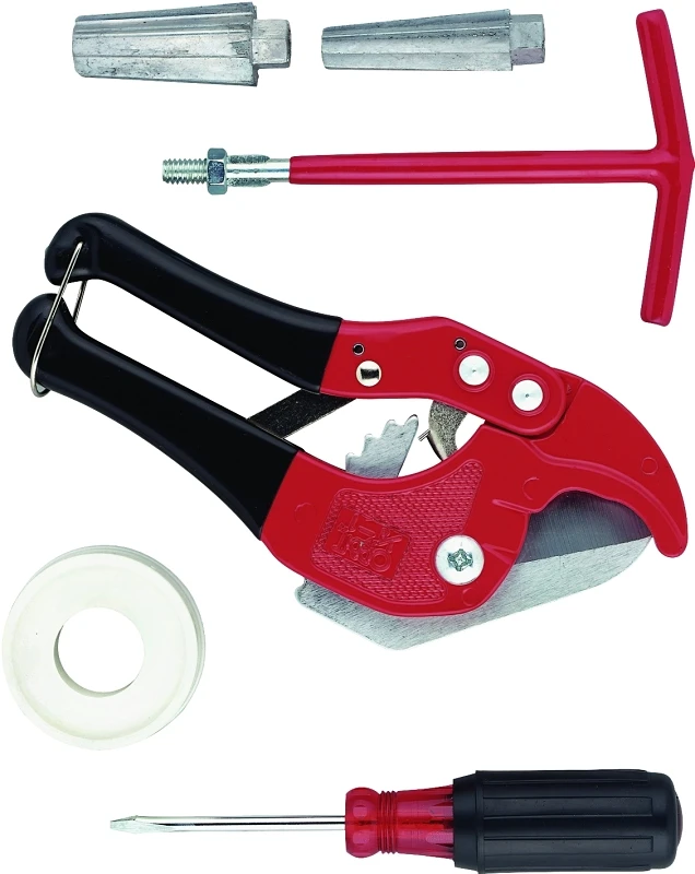 marfahardware5111997