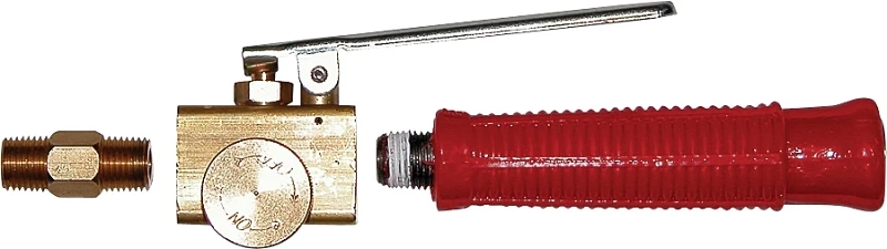 marfahardware5117510
