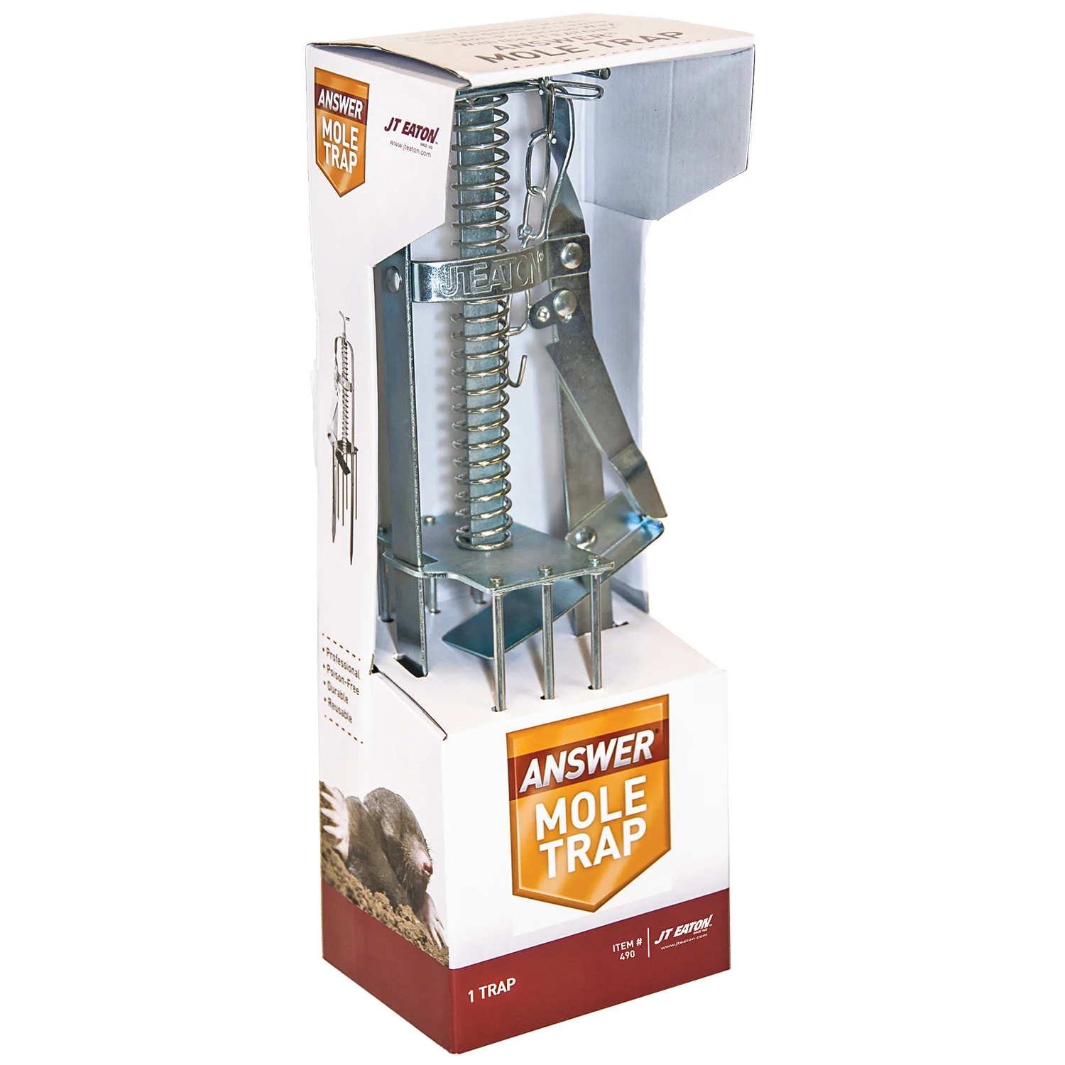 marfahardware5119158