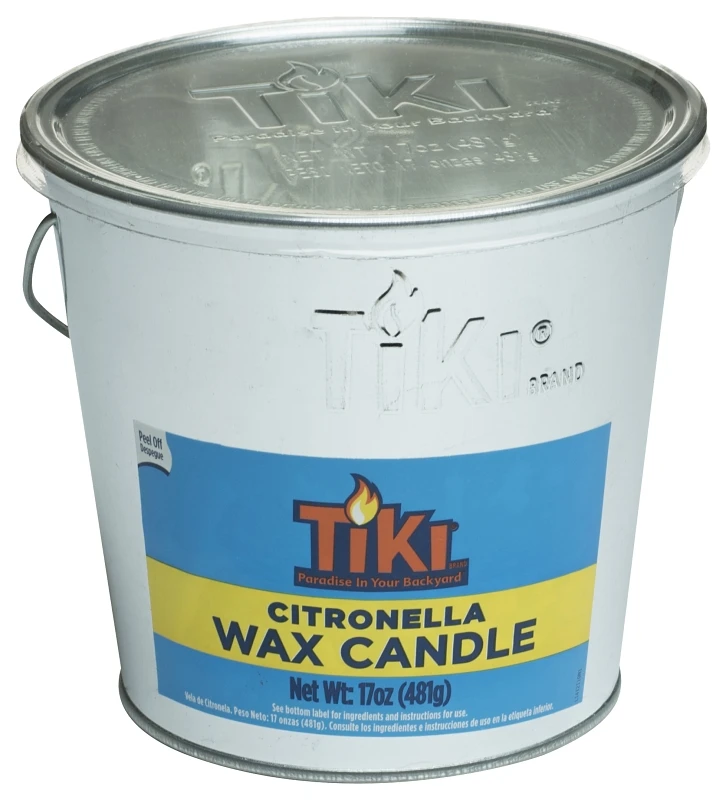 marfahardware5119560