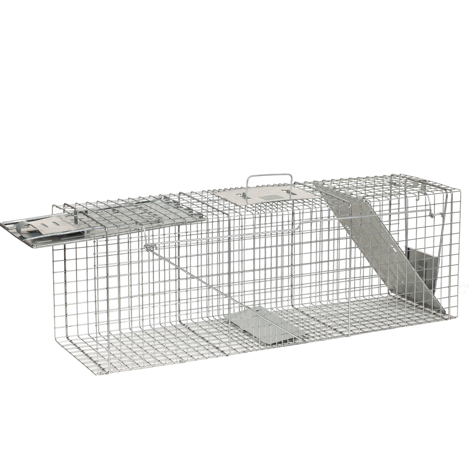 marfahardware5119826
