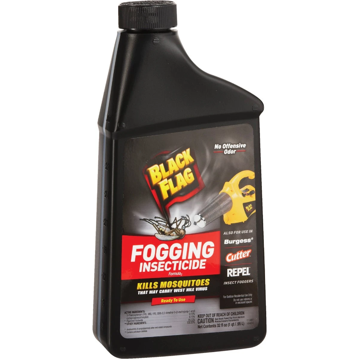 marfahardware5122370