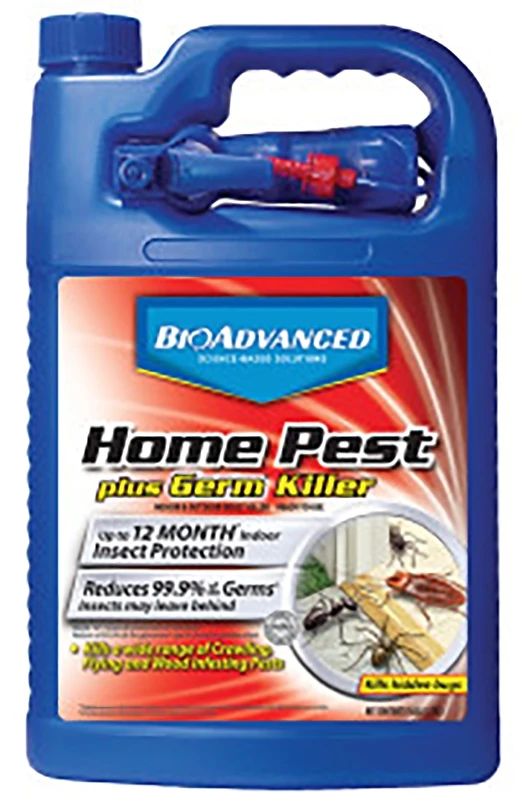 marfahardware5122492