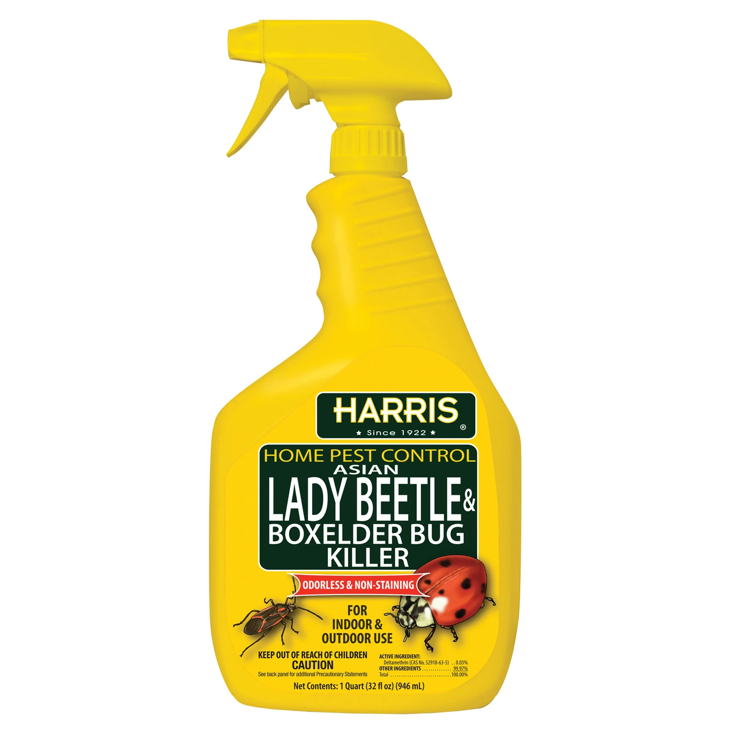 marfahardware5122671