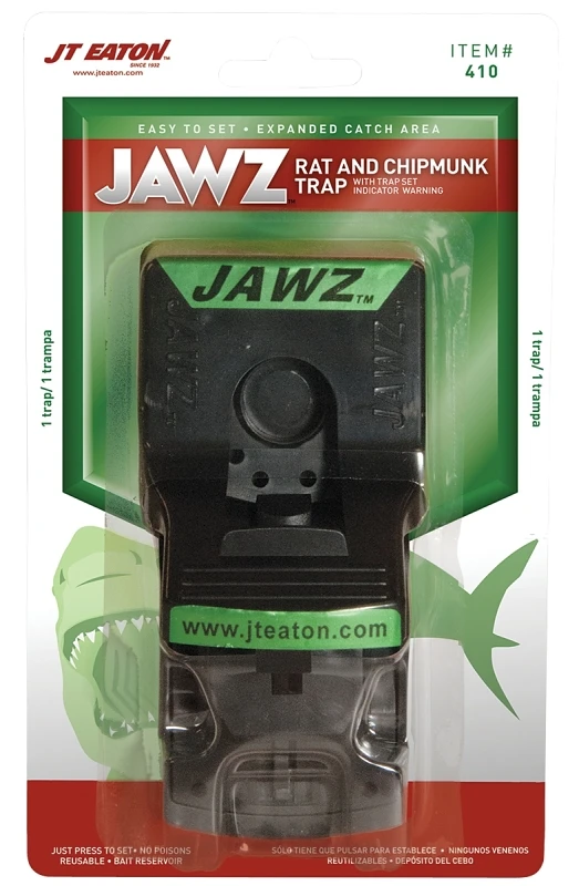 marfahardware5124281