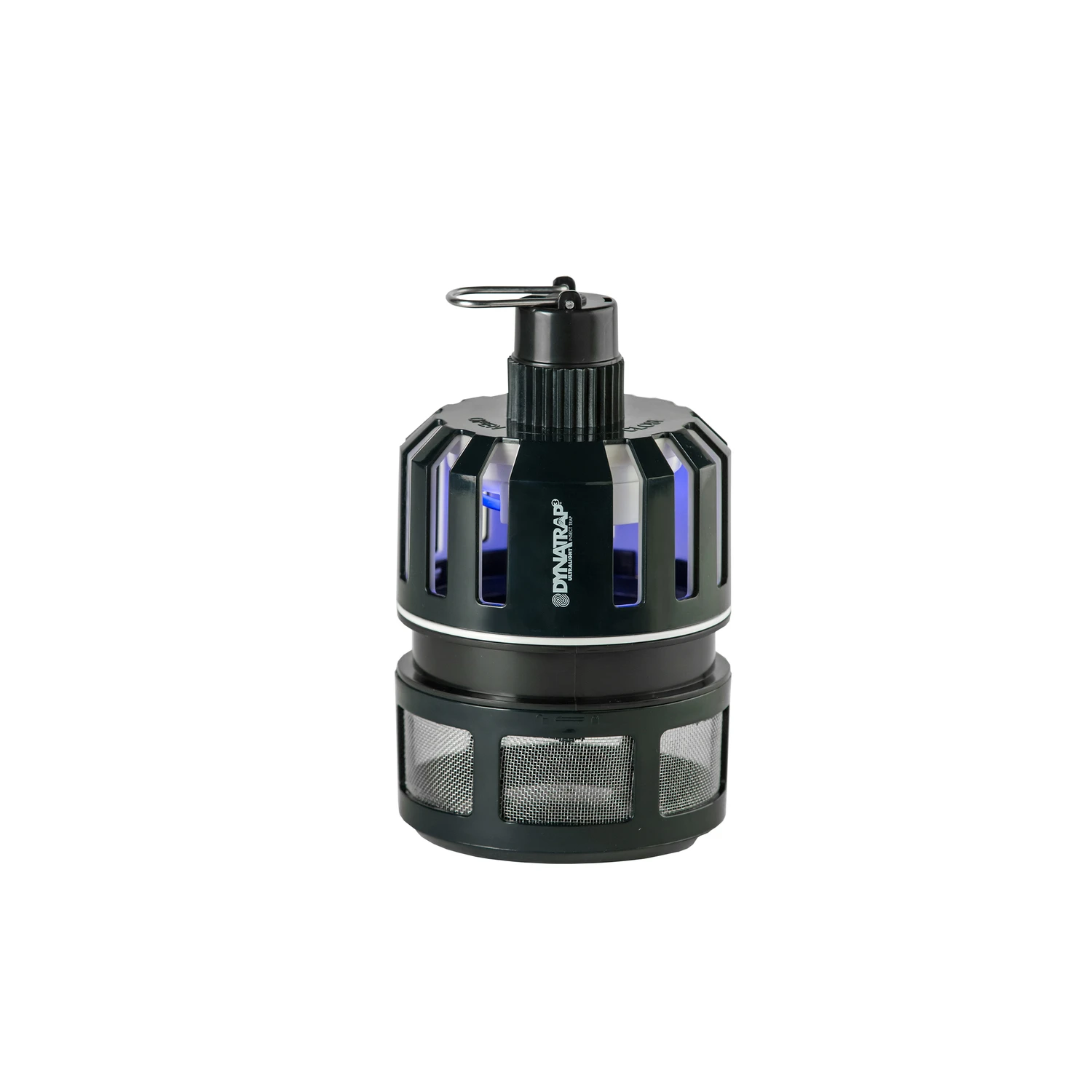 marfahardware5126626