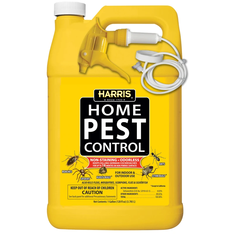 marfahardware5126777