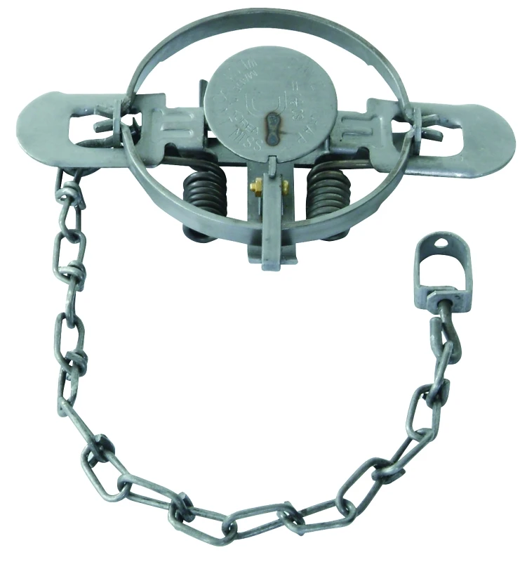 marfahardware5126892
