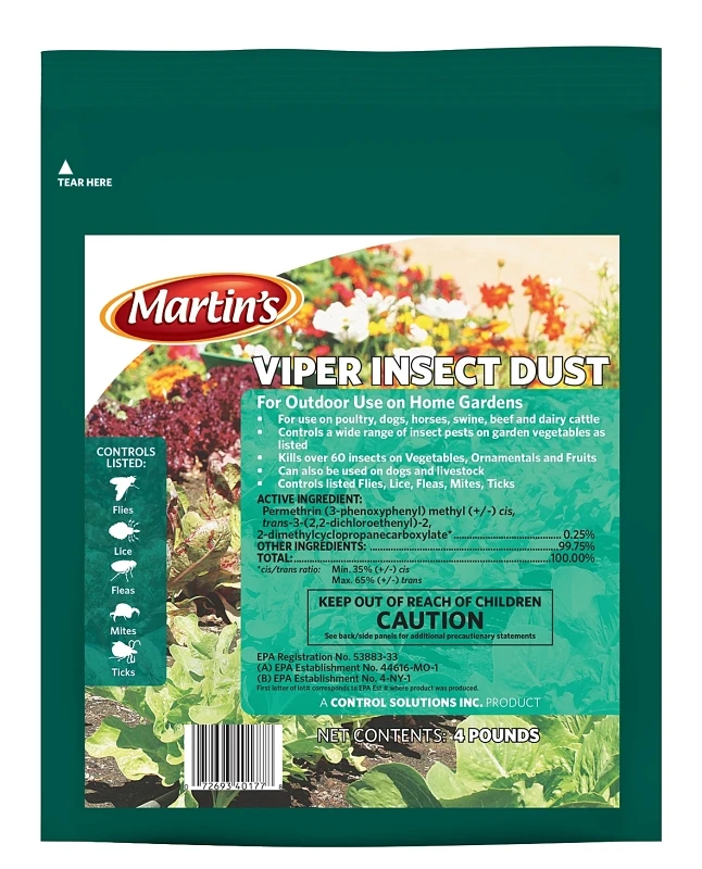 marfahardware5127609