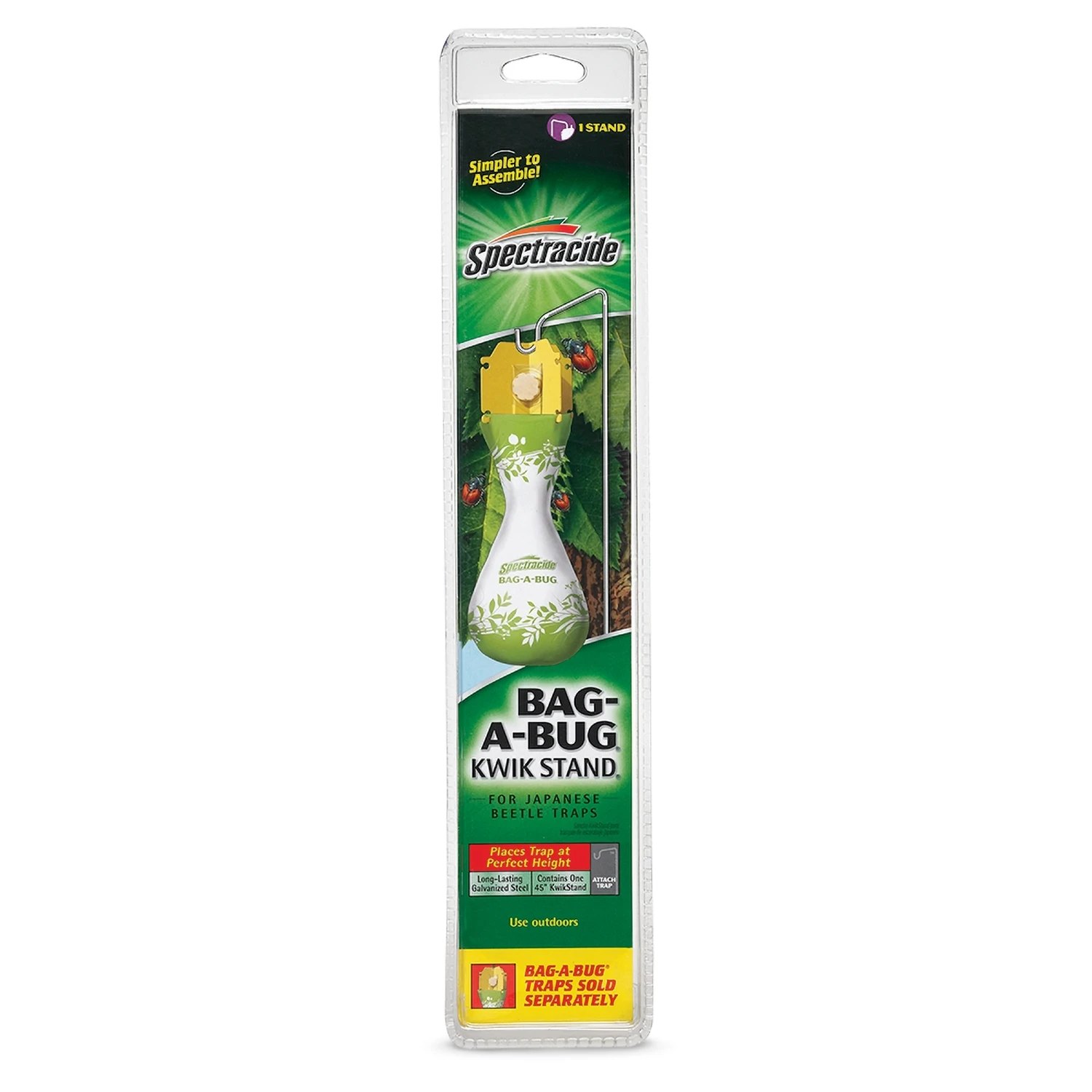 marfahardware5129942