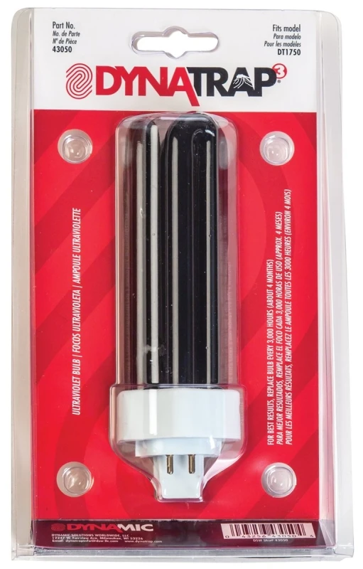 marfahardware5130012