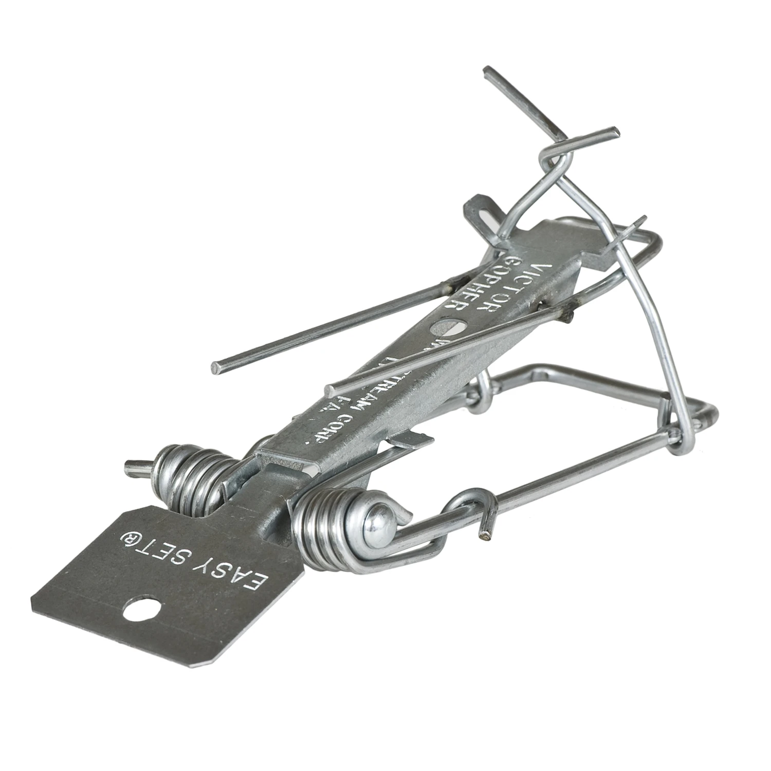 marfahardware5130964