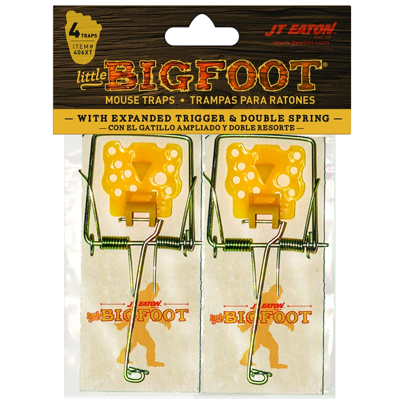 marfahardware5131415