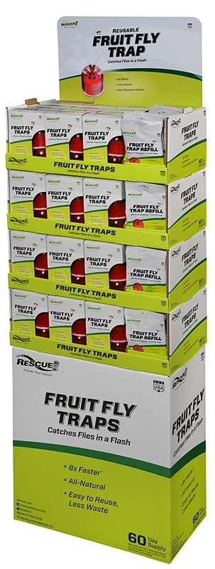 marfahardware5132006