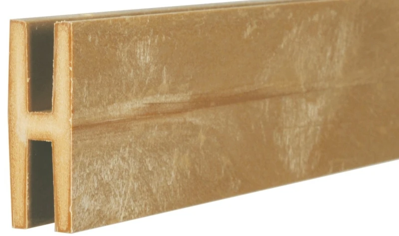 marfahardware5135140