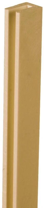 marfahardware5135240