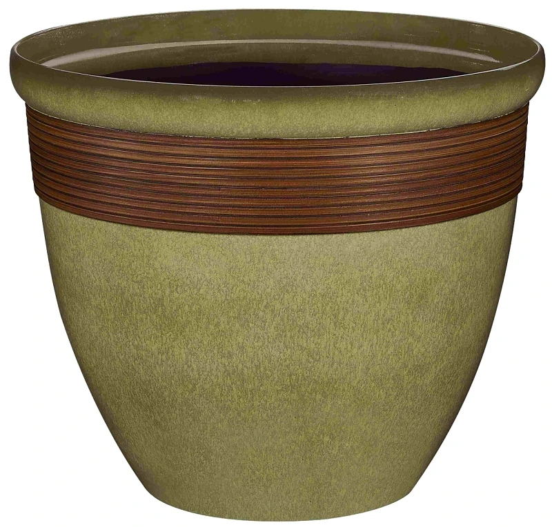 marfahardware5136949