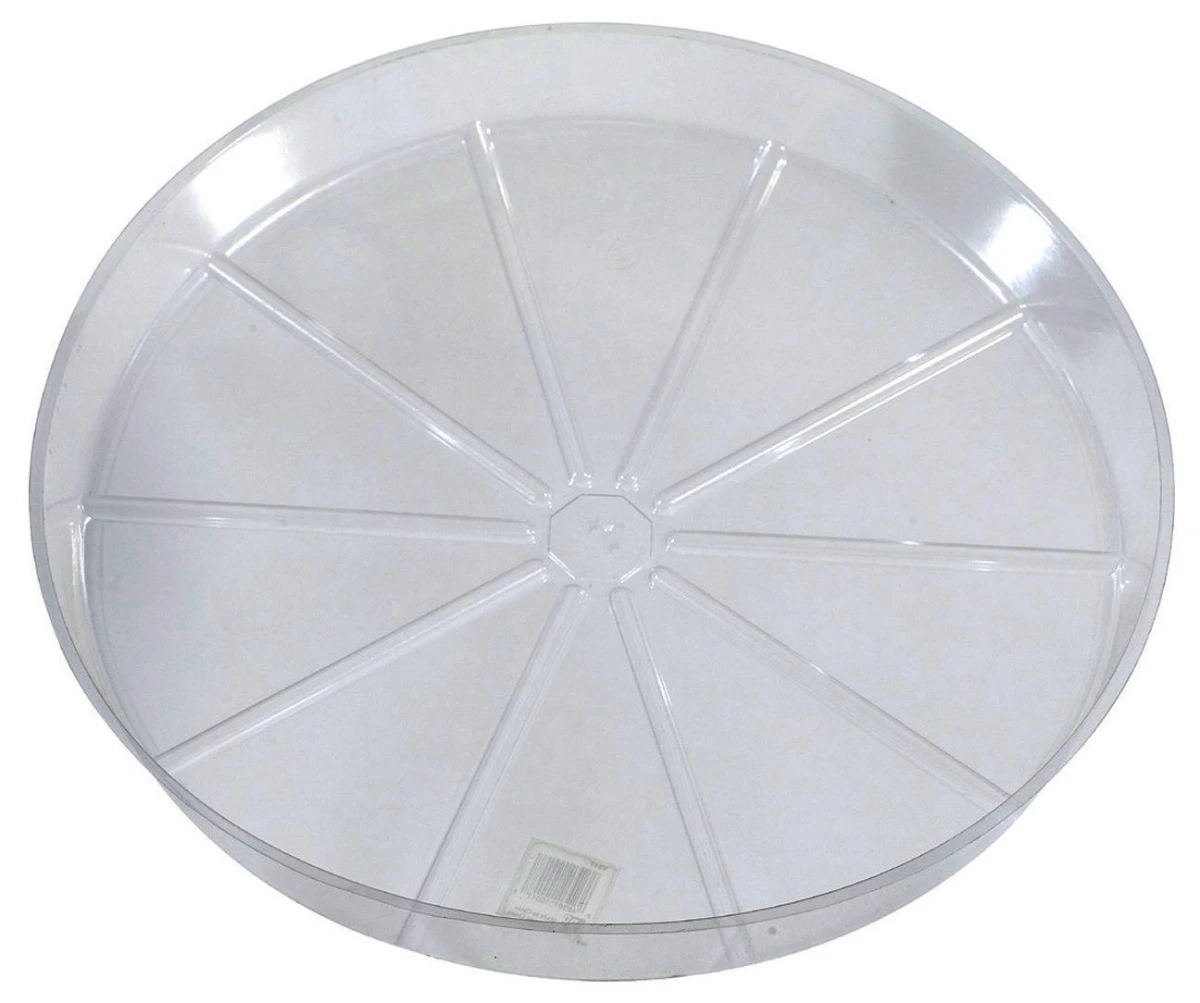 marfahardware5138189