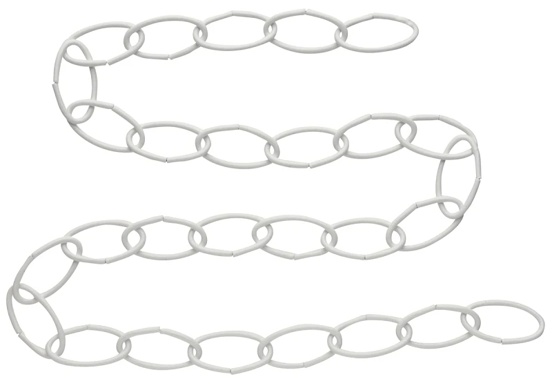 marfahardware5138556