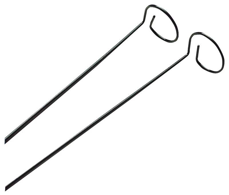 marfahardware5138936