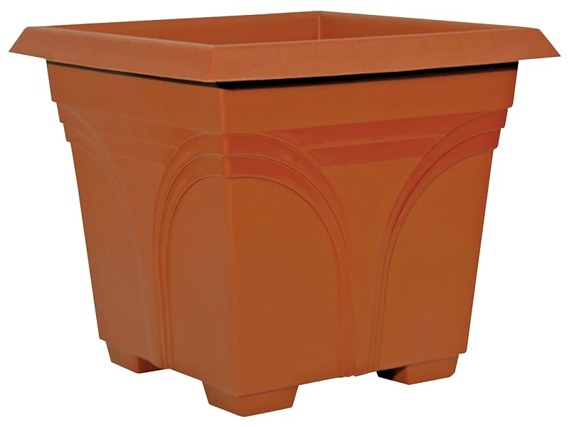 marfahardware5139211