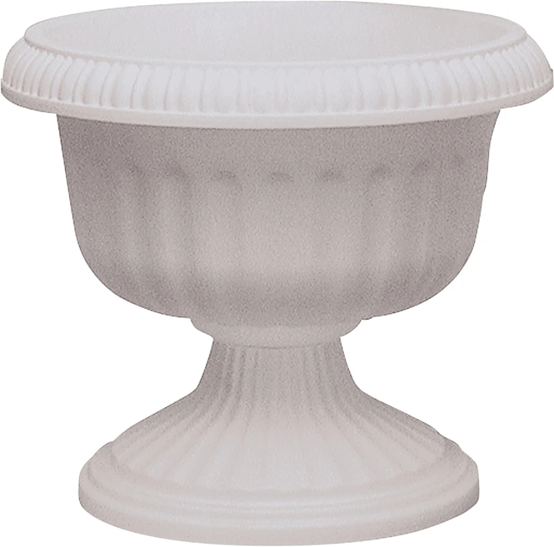 marfahardware5139341